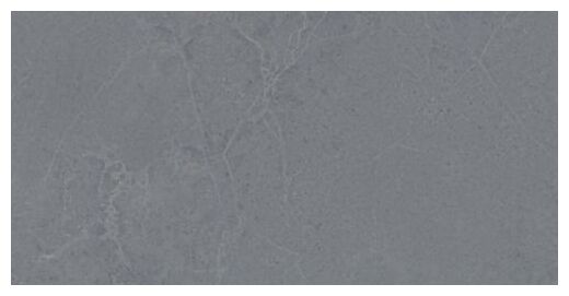 cifre norwich antracite n-plus gres matt rektyfikowany 60x120 - zdjęcie główne