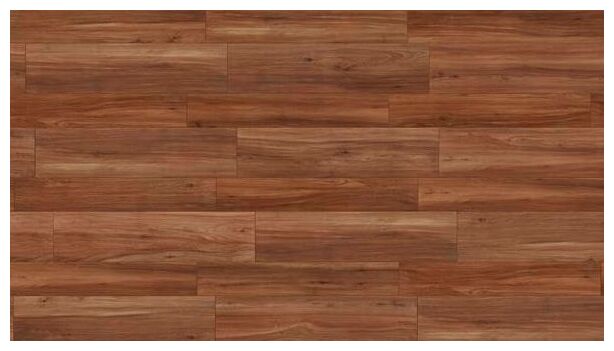 cisa ceramiche atelier tabacco gres rektyfikowany 20x120 - zdjęcie główne