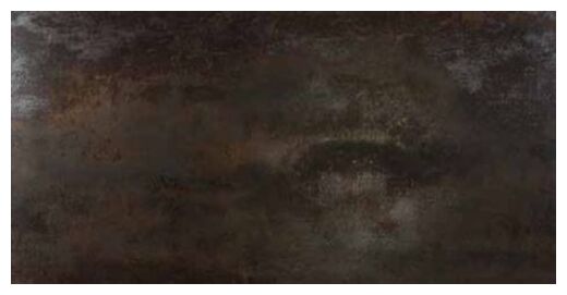 cithetiles ferro gold gres rektyfikowany 59x120 - zdjęcie główne