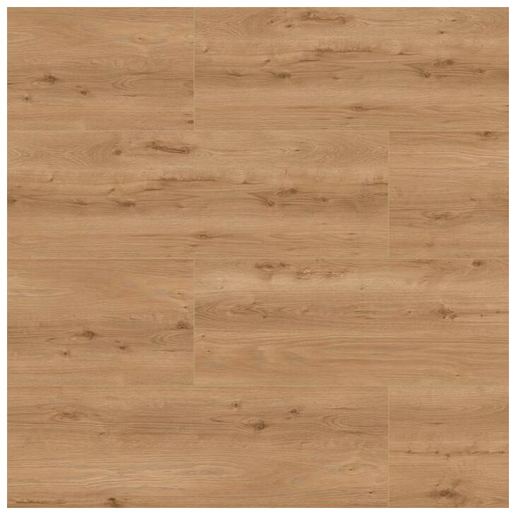 Classen Ceramin Tiles Natura Oak 66878 panel podłogowy 39.2x118