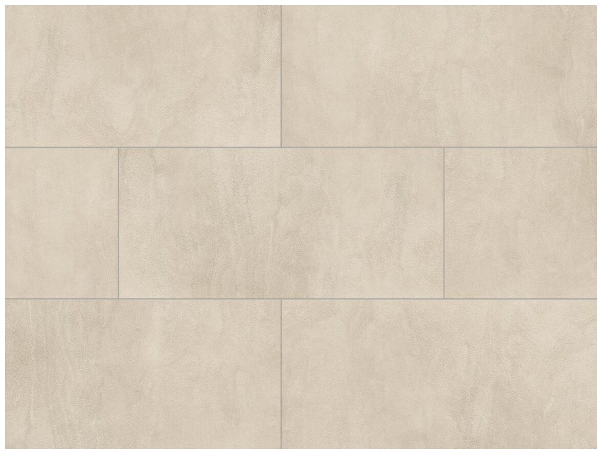 classen ceramin tiles pastrengo marmor beige 57590 panel podłogowy 31.5x64.2 