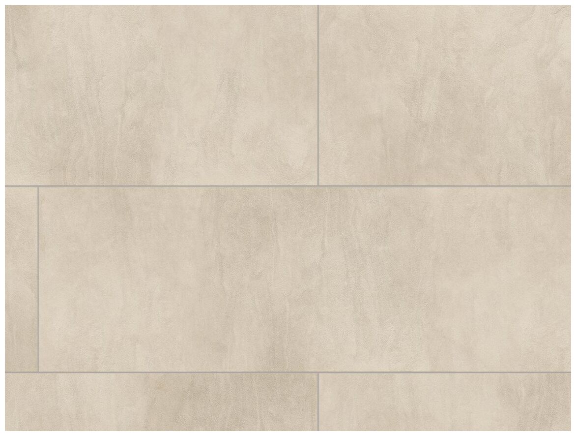 classen ceramin tiles pastrengo marmor beige 57610 panel podłogowy 39.2x118 