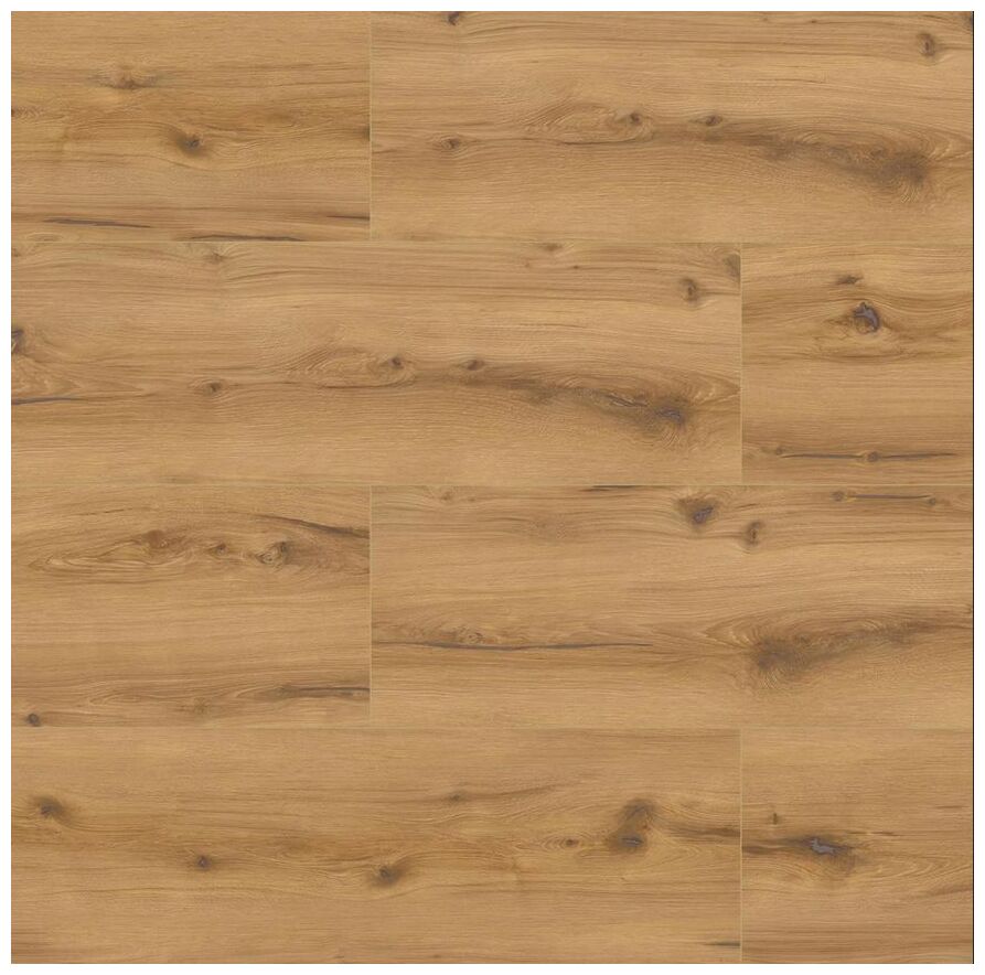 Classen Ceramin Tiles Rustic Oak 66879 panel podłogowy 39.2x118
