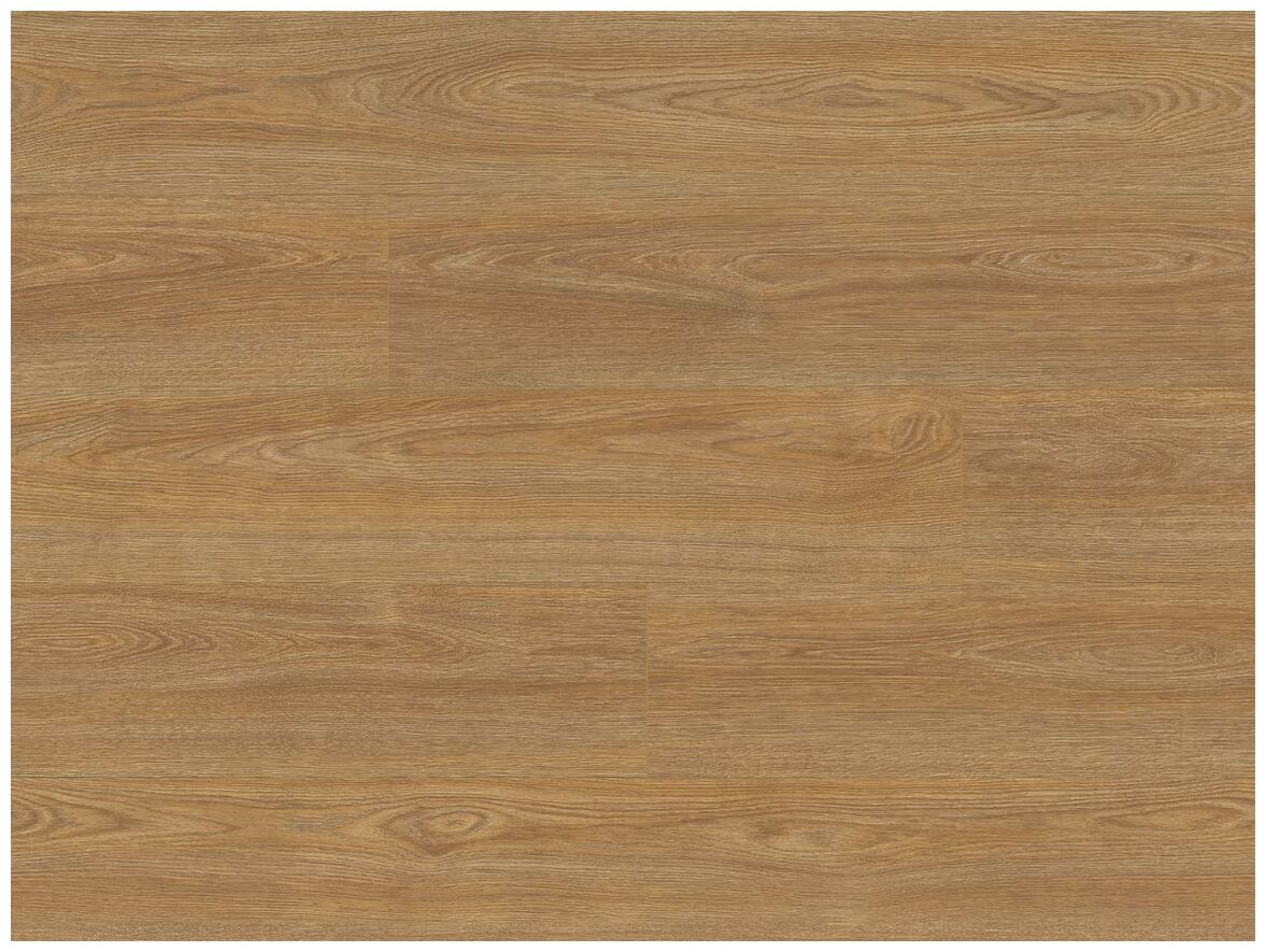 Classen Feel Good Dąb Calvia 68192 panel podłogowy 128.5x19.2x0.8