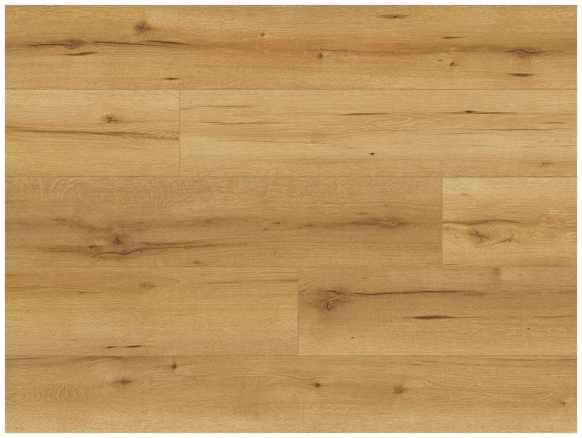 Classen Feel Good Dąb Comoza 67660 panel podłogowy 128.5x19.2x0.8
