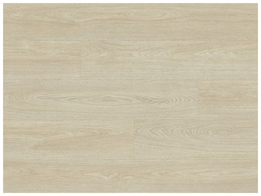 Classen Feel Good Dąb Parla 68196 panel podłogowy 128.5x19.2x0.8