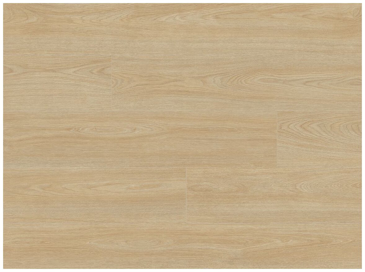 Classen Feel Good Dąb Tavira 68186 panel podłogowy 128.5x19.2x0.8