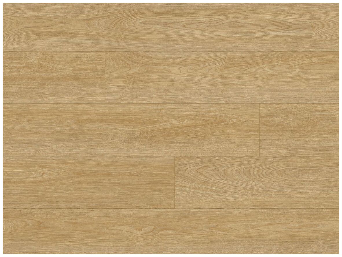 Classen Feel Good Dąb Tressa 68190 panel podłogowy 128.5x19.2x0.8 - zdjęcie nr: 2