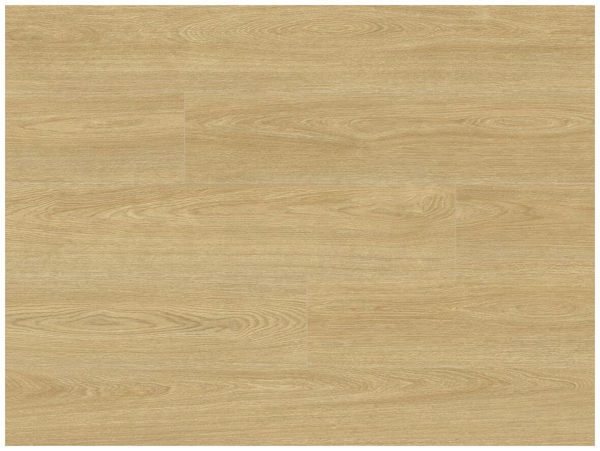 Classen Feel Good Dąb Vesira 68191 panel podłogowy 128.5x19.2x0.8