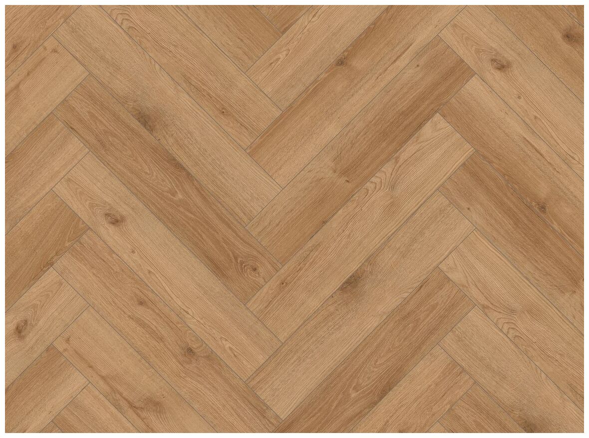 Manor+ Rilly 63980 jodelka panel podłogowy w kolorze jasnego cieplego debu z wyraznymi slojami