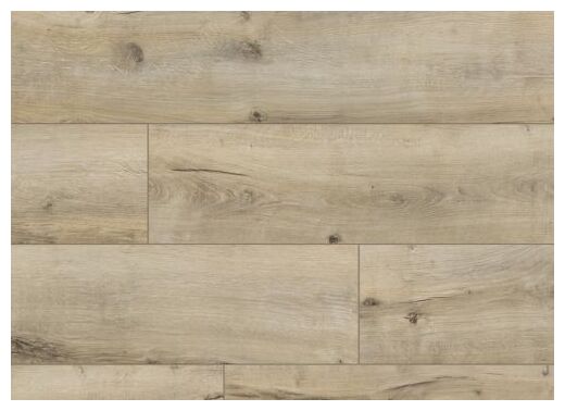 classen villa 4v dąb lozano 55062 panel podłogowy 128.5x28x.8 