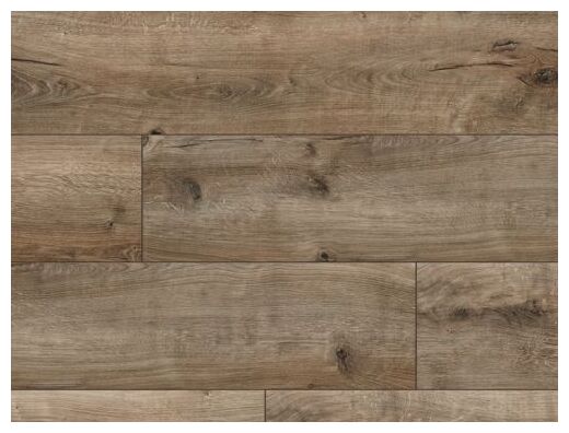 classen villa 4v dąb ravello 55068 panel podłogowy 128.5x28x.8 