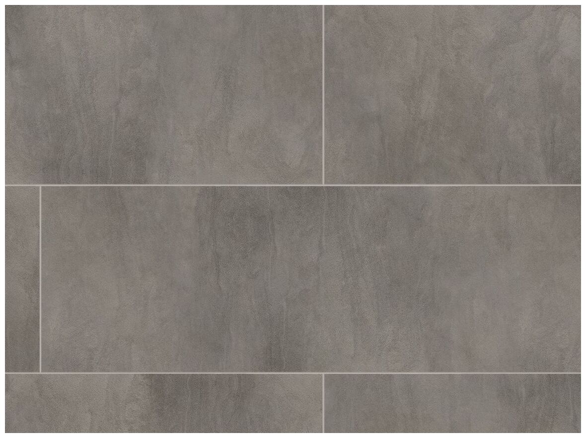 Classen (wyprzedaż) Ceramin Tiles Milione MID Brown 57611 panel podłogowy 39.2x118