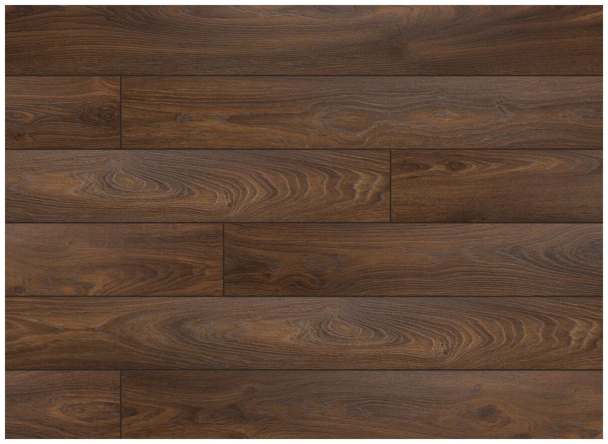 classen impression 4v dąb alcante 56580 panel podłogowy 128.5x15.8x1 