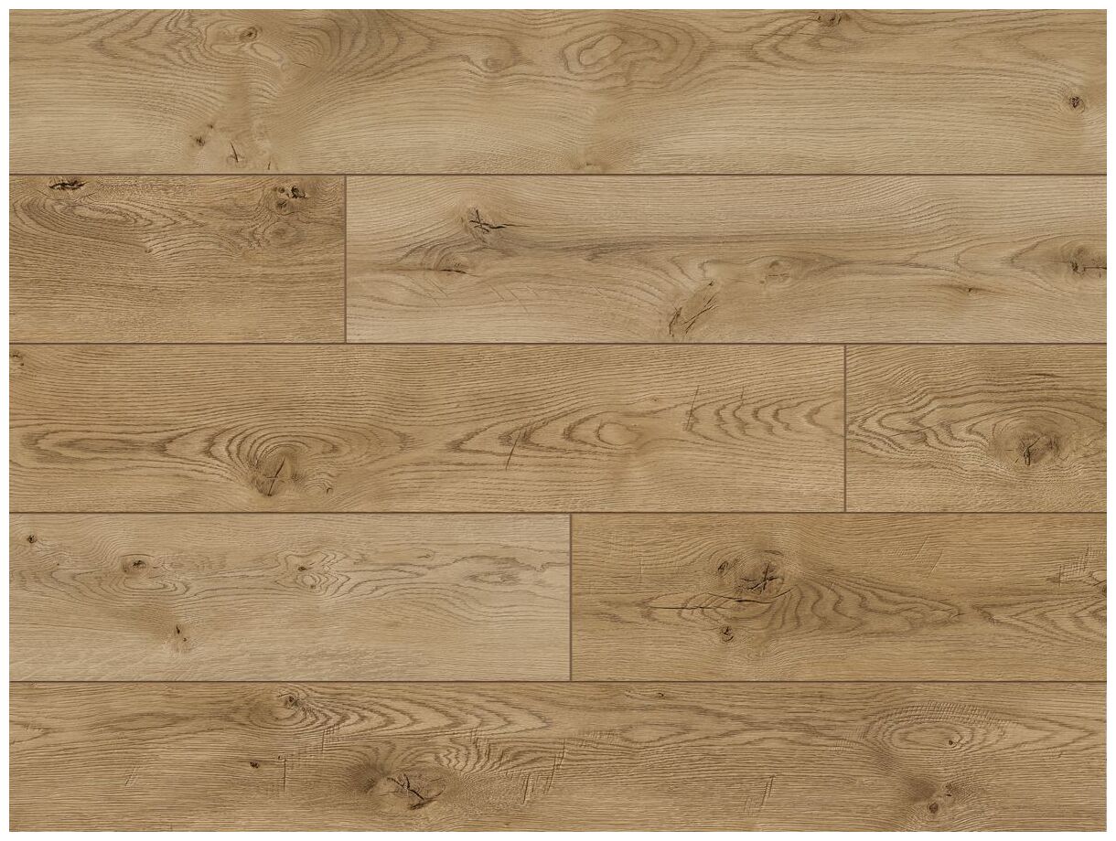 classen vision 4v wr dąb athabasca 52796 panel podłogowy 128.5x19.2x.8 