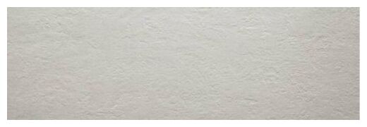 colorker atelier moon płytka ścienna 31.6x100 - zdjęcie główne