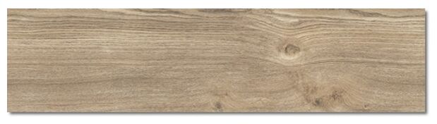 cotto tuscania fjord honning gres rektyfikowany 30.4x122.2 - zdjęcie główne