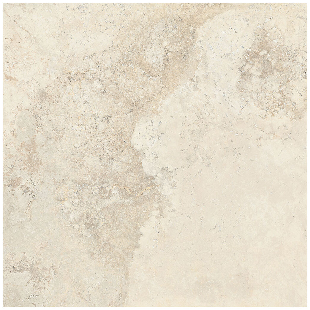 cotto tuscania durango washed gres rektyfikowany 61x61 - zdjęcie główne