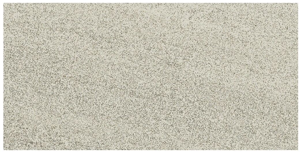 cotto tuscania limestone beige gres rektyfikowany 61x122.2 - zdjęcie główne