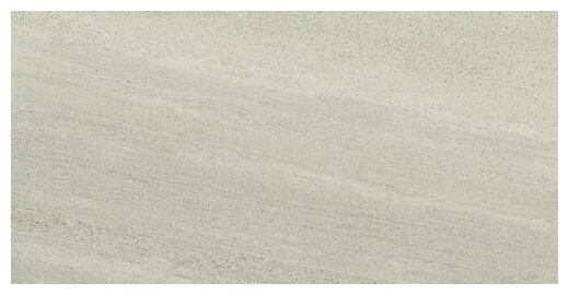 cotto tuscania limestone beige gres rektyfikowany 61x122.2 - zdjęcie nr: 2