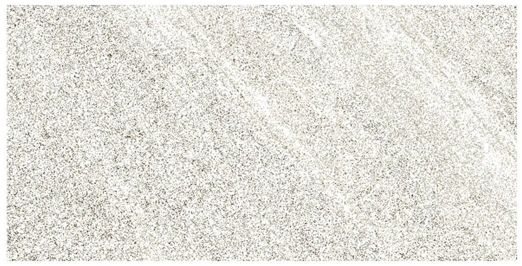 Antypoślizgowy gres Limestone ICE 61x122,2 o matowej powierzchni i kamiennym efekcie