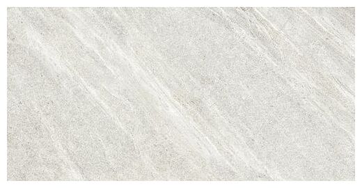 Antypoślizgowy gres Limestone ICE 61x122,2 o matowej powierzchni i kamiennym efekcie - zdjęcie nr: 2