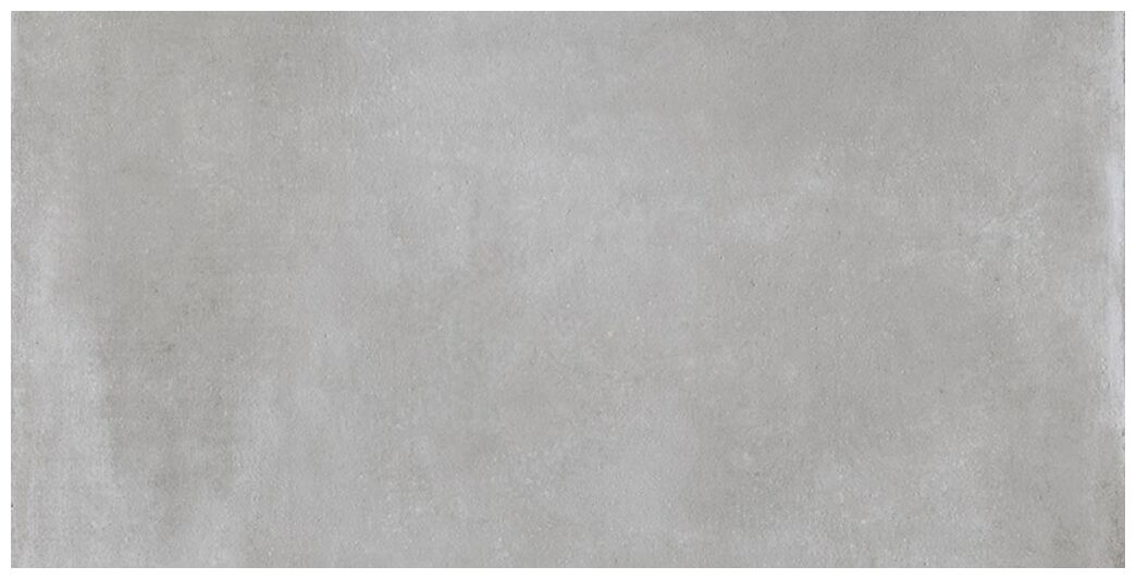 cotto tuscania caementum griseo gres rektyfikowany 61x122.2 - zdjęcie główne