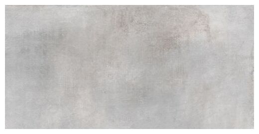 cotto tuscania caementum griseo gres rektyfikowany 61x122.2 - zdjęcie nr: 2