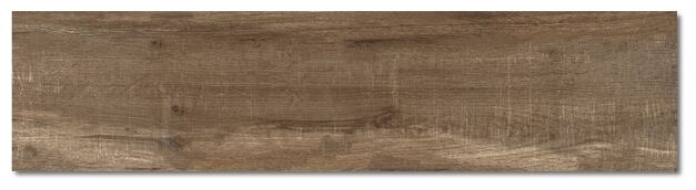 cotto tuscania north wind melange gres rektyfik 22x90 - zdjęcie główne