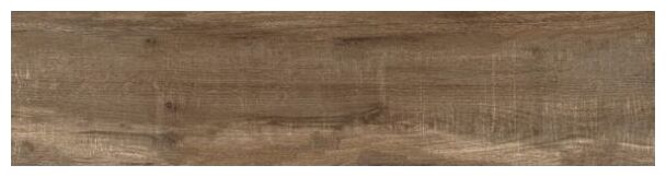 cotto tuscania north wind melange gres rektyfik 22x90 - zdjęcie nr: 2