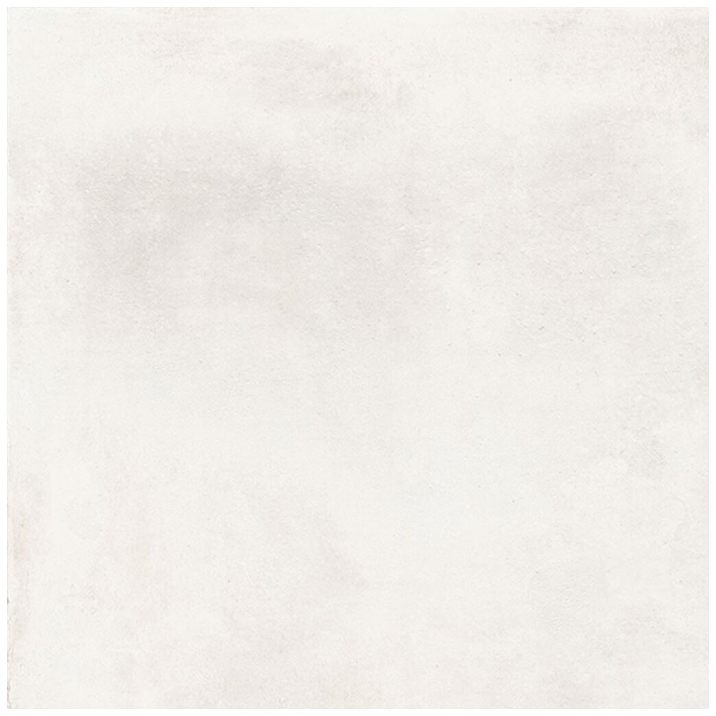 cotto tuscania caementum albus gres rektyfikowany 61x61 - zdjęcie główne