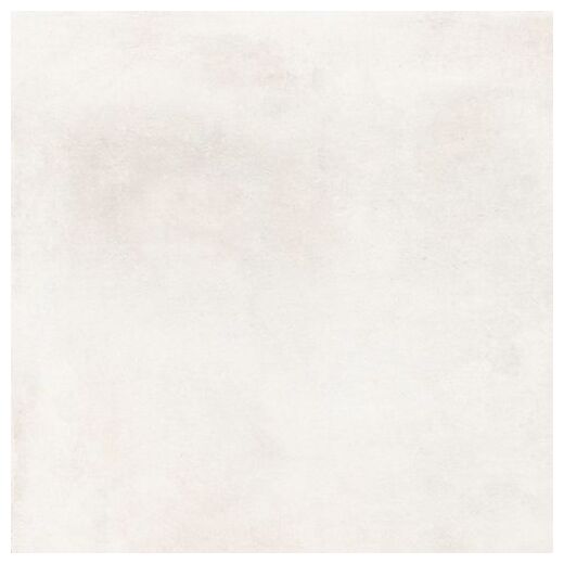 cotto tuscania caementum albus gres rektyfikowany 61x61 - zdjęcie nr: 2