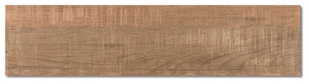 cotto tuscania north wind brown gres rektyfikowany 20.2x122.2 - zdjęcie główne