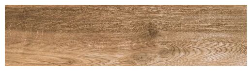 cotto tuscania north wind brown gres rektyfikowany 20.2x122.2 - zdjęcie nr: 2