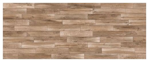 cotto tuscania north wind brown gres rektyfikowany 20.2x122.2 - zdjęcie nr: 3