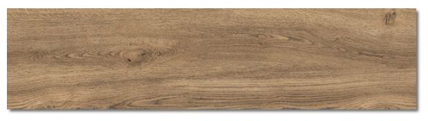 cotto tuscania fjord brun gres rektyfikowany 30.4x122.2 - zdjęcie główne