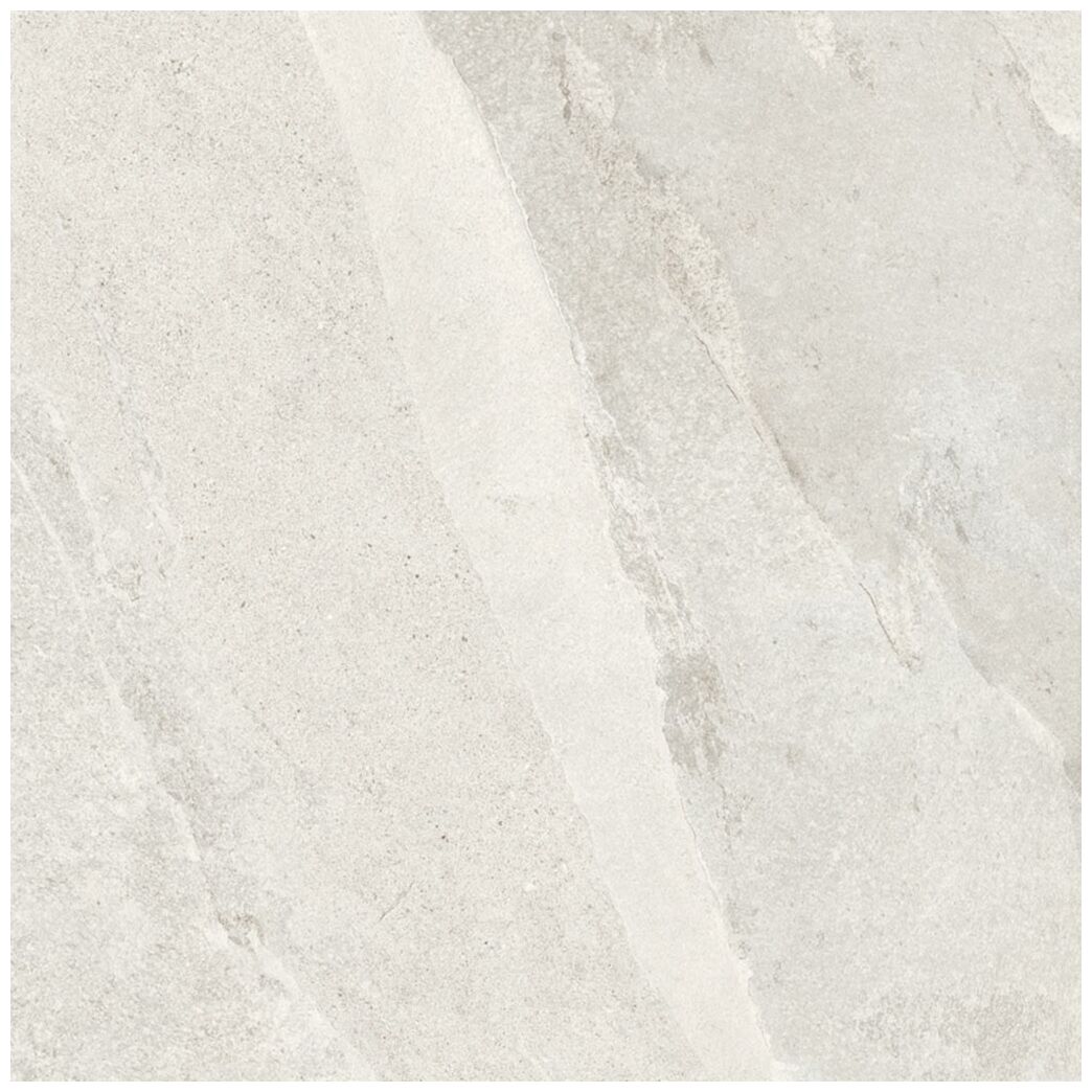 cotto tuscania slash ivory gres rektyfikowany 61x61 - zdjęcie główne