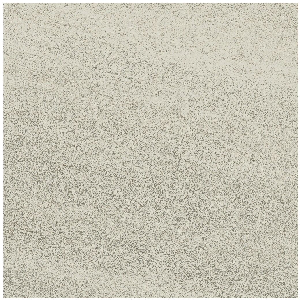 cotto tuscania limestone beige gres rektyfikowany 61x61 - zdjęcie główne