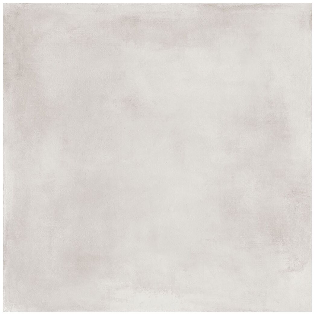 cotto tuscania caementum clarus gres rektyfikowany 61x61 - zdjęcie główne