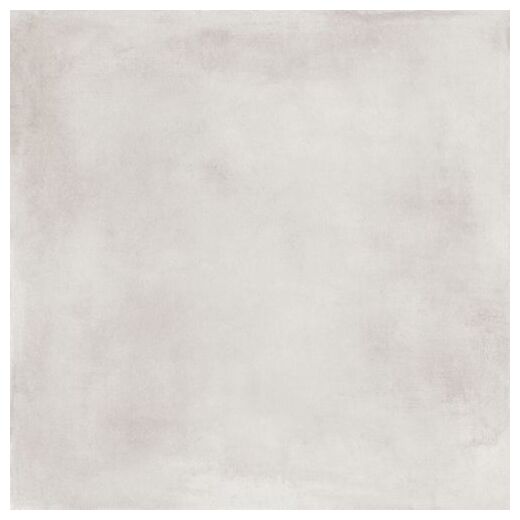 cotto tuscania caementum clarus gres rektyfikowany 61x61 - zdjęcie nr: 2