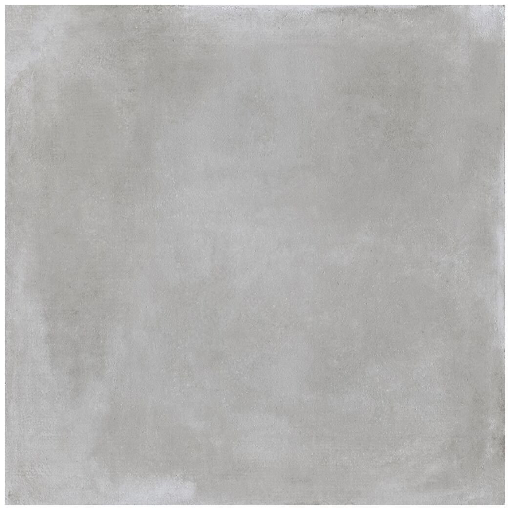 cotto tuscania caementum griseo gres rektyfikowany 61x61 - zdjęcie główne