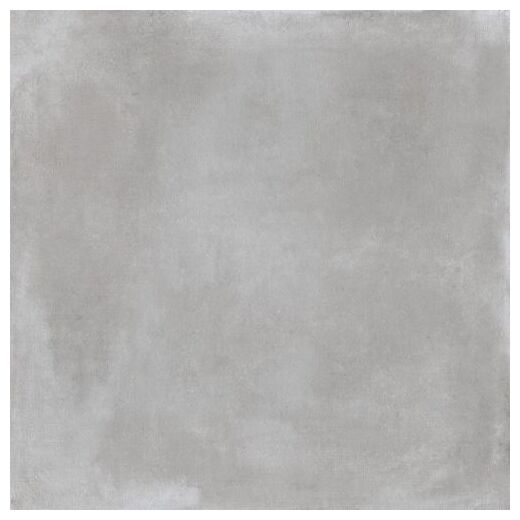 cotto tuscania caementum griseo gres rektyfikowany 61x61 - zdjęcie nr: 2
