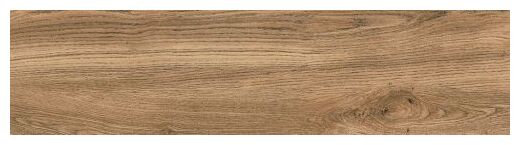 cotto tuscania fjord brun gres rektyfikowany 20.2x122.2 - zdjęcie nr: 2