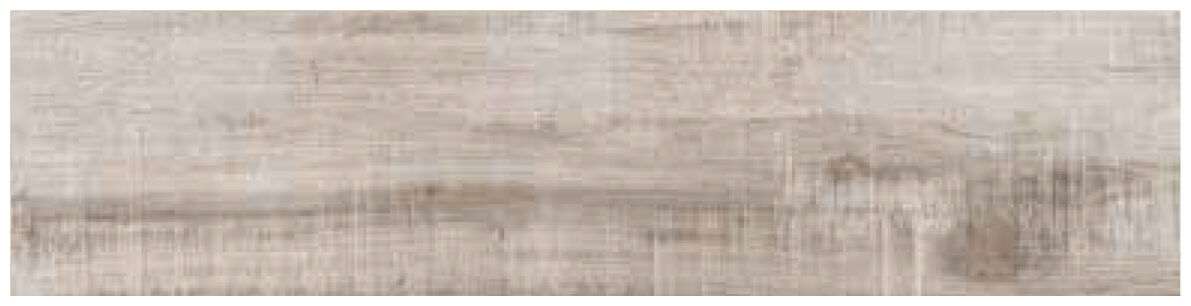 cotto tuscania north wind grey gres rektyfik 22x90 - zdjęcie główne