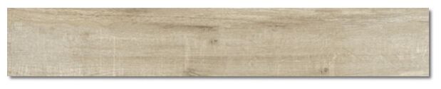 cotto tuscania north wind oak gres rektyfikowany 15x90 - zdjęcie główne