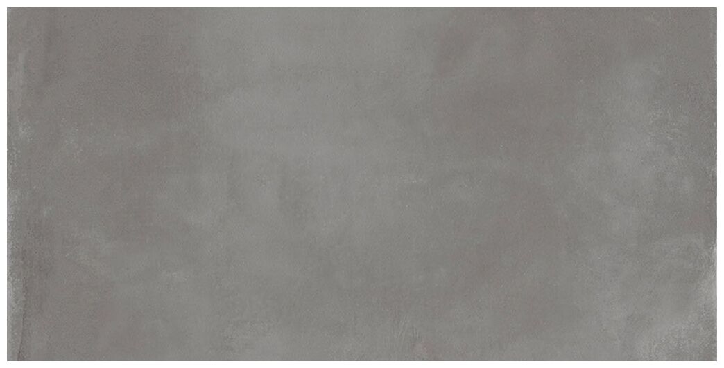 cotto tuscania caementum furvus gres rektyfikowany 61x122.2 - zdjęcie główne