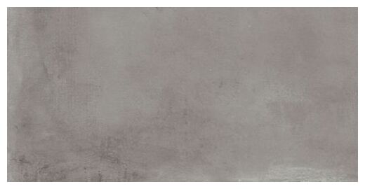 cotto tuscania caementum furvus gres rektyfikowany 61x122.2 - zdjęcie nr: 2