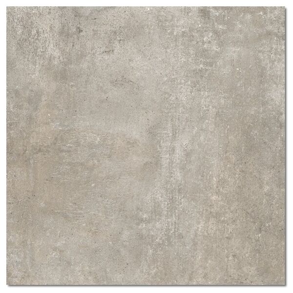 cotto tuscania grey soul mid gres rektyfikowany 90x90 - zdjęcie nr: 2