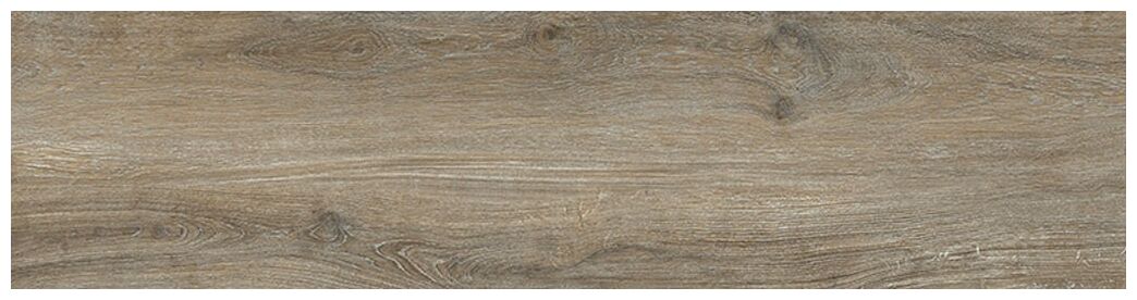 cotto tuscania decape noce gres rektyfikowany 30.4x122.2 - zdjęcie główne