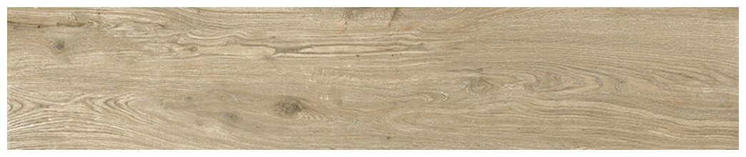 cotto tuscania decape miele gres rektyfikowany 20.2x122.2 - zdjęcie główne